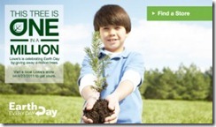 lowes-free-trees