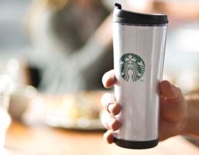 [Зображення: starbucks-mug.jpg]