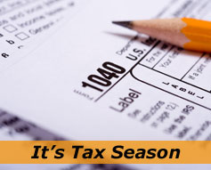 taxseason