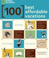 100vkns