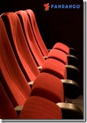 fandango