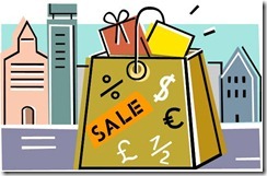 salebag