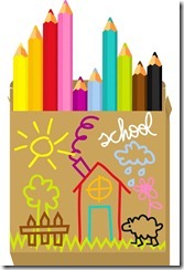 backtoschool