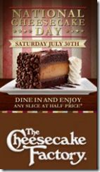 cheesecake-day-2011