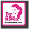 iamthemaven