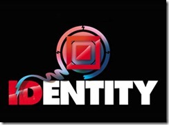 identity