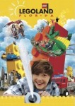 Free Legoland passes for teachers