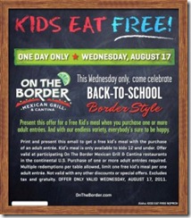 On-the-Border-Free-Kids