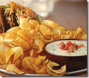applebees-appetizers