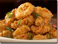 bonefish-grill-bang-bang-shrimp