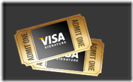 fandango-visasignature