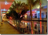 hotel-aqua-2
