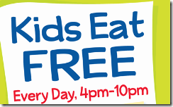 ihop-kids-eat-free