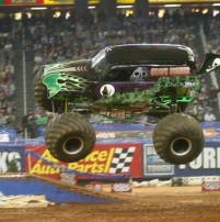 monster-jam-grave-digger.jpg