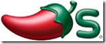 Chilis-logo