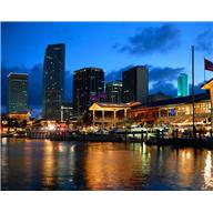 Miami