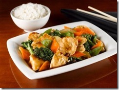 PF-Changs