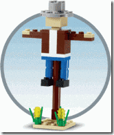 lego-scarecrow