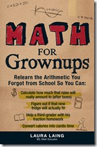 math-for-grownups
