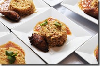 south-beach-food-tour-arroz-con-pollo