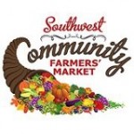 Southwest Community Farmers’ Market