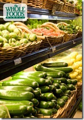 whole-foods