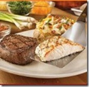 Outback-Steakhouse-5-Deal