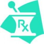 Free drug discount program