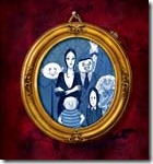 addams-family