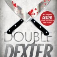 doubledexter