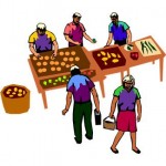 Lincoln Road Farmers’ Market