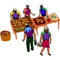 farmersmarket