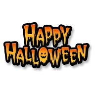 happyhalloween1