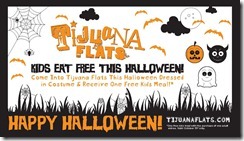 tijuana-flats