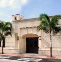 CGmuseum