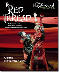 PlayGround-Theatre-Red-Thread2