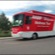 Walgreensbus
