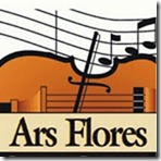 ars-flores