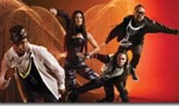 black-eyed-peas.jpg