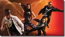 black-eyed-peas