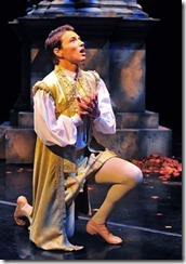 florida-grand-opera