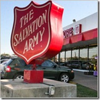flsalvationarmy