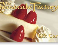 giftfactory.jpg