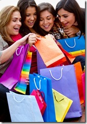 living-social-black-friday