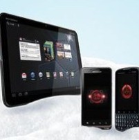 verizon.jpg