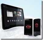 verizon