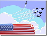veterans