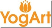 yogart