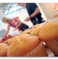 BAC_Breakfast
