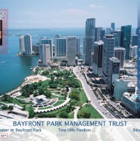 BayfrontNYE11
